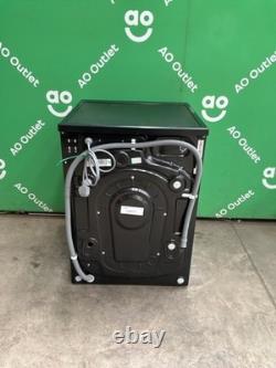 Lave-linge Hisense 10,5 kg 1400 tr/min Noir Classe A WF3S1043BB3 #LF129577