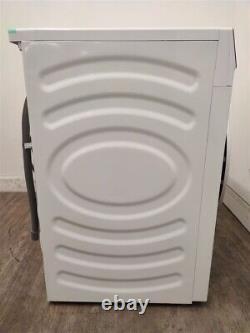 Lave-linge Hisense WF5S1045BW Charge de 10,5 kg 1400 tr/min AutoDosage IA2110399317