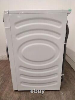 Lave-linge Hisense WF5S1045BW Charge de 10,5 kg 1400 tr/min AutoDosage IA2110399317