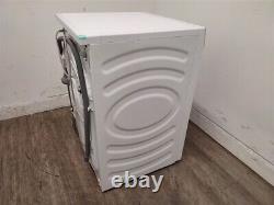 Lave-linge Hisense WF5S1045BW Charge de 10,5 kg 1400 tr/min AutoDosage IA2110399317