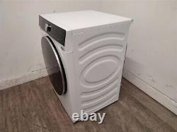 Lave-linge Hisense WF5S1045BW Charge de 10,5 kg 1400 tr/min AutoDosage IA2110399317