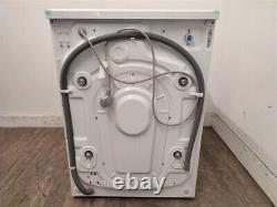 Lave-linge Hisense WF5S1045BW Charge de 10,5 kg 1400 tr/min AutoDosage IA2110399317