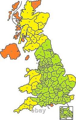Lave-linge Hisense WFQA1014EVJM 10 Kg 1400 RPM Classe A Blemished HW181258-02