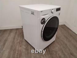 Lave-linge Hisense WFQP7012EVM 7Kg 12rpm-IH0110823645