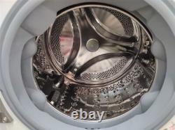 Lave-linge Hisense WFQP7012EVM 7Kg 12rpm-IH0110823645