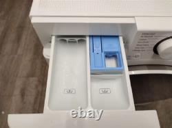 Lave-linge Hisense WFQP7012EVM 7Kg 12rpm-IH0110823645