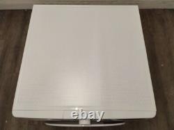 Lave-linge Hisense WFQP7012EVM 7Kg 12rpm-IH0110823645