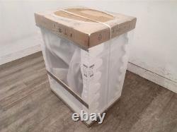 Lave-linge Hisense WFQP7012EVM 7kg à vapeur - Emballage endommagé ID2110870129