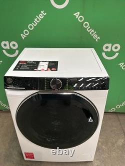 Lave-linge Hoover 10 kg 1600 tours/min blanc H7W610AMBC80 (K) #LT124772