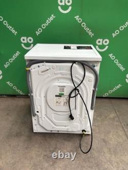 Lave-linge Hoover 10 kg 1600 tours/min blanc H7W610AMBC80 (K) #LT124772