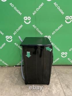 Lave-linge Hoover 10kg 1400tr/min Noir Classe B H3WO4105TABB4-80 #LF121438