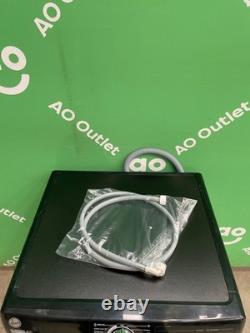 Lave-linge Hoover 10kg 1400tr/min Noir Classe B H3WO4105TABB4-80 #LF121438