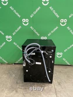 Lave-linge Hoover 10kg 1400tr/min Noir Classe B H3WO4105TABB4-80 #LF121438