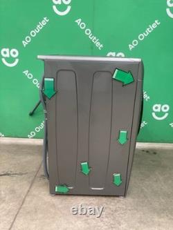 Lave-linge Hoover 10kg Graphite A Noté H3WPS4106TAMBR-80 #LF110710