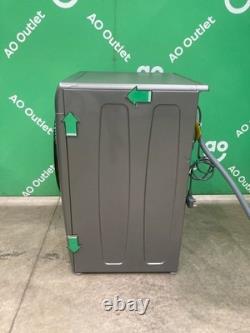 Lave-linge Hoover 10kg Graphite A Noté H3WPS4106TAMBR-80 #LF110710