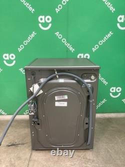 Lave-linge Hoover 10kg Graphite A Noté H3WPS4106TAMBR-80 #LF110710