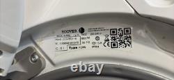 Lave-linge Hoover 8KG 1600tr/min Modèle DXOA68C3R-80 Code produit 31008750