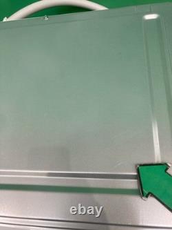 Lave-linge Hoover 9Kg Blanc 1600 RPM A Classé HBWOS69TAMCET-80 #LF112969