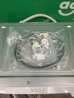 Lave-linge Hoover 9Kg Blanc 1600 RPM A Classé HBWOS69TAMCET-80 #LF112969