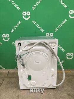 Lave-linge Hoover 9Kg Blanc 1600 RPM A Classé HBWOS69TAMCET-80 #LF112969