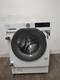 Lave-linge Hoover Bh4s69m6dr9j-80 9 Kg 1600 Tr/min Encastrable Ih0111298438