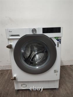 Lave-linge Hoover BH4S69M6DR9J-80 9 kg 1600 tr/min encastrable IH0111298438