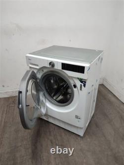 Lave-linge Hoover BH4S69M6DR9J-80 9 kg 1600 tr/min encastrable IH0111298438