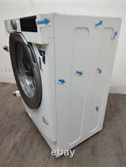 Lave-linge Hoover BH4S69M6DR9J-80 9 kg 1600 tr/min encastrable IH0111298438
