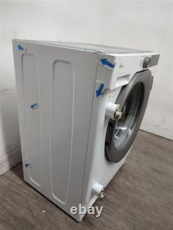 Lave-linge Hoover BH4S69M6DR9J-80 9 kg 1600 tr/min encastrable IH0111298438