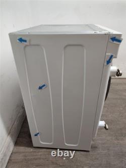 Lave-linge Hoover BH4S69M6DR9J-80 9 kg 1600 tr/min encastrable IH0111298438
