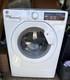 Lave-linge Hoover H-wash 300 Lite 7 Kg 1400 Tr/min Blanc Slim