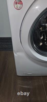 Lave-linge Hoover H-Wash 300 Lite 9 kg 1400 tr/min Blanc