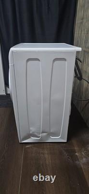 Lave-linge Hoover H-Wash 300 Lite 9 kg 1400 tr/min Blanc