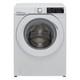 Lave-linge Hoover H-wash 500 9 Kg 1400 Tr/min Blanc Hwb49amc/1-80