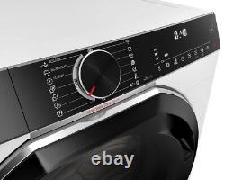 Lave-linge Hoover H-Wash 700 H7W69MBC 9KG 1600 tr/min blanc
