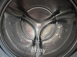 Lave-linge Hoover H3W 49TE/80 9kg 1400 tours/min Blanc en parfait état de fonctionnement