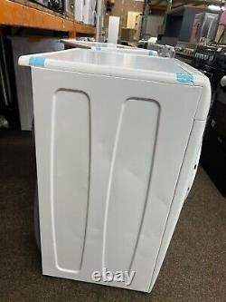 Lave-linge Hoover H3W492DA4/1-80 9Kg Blanc 1400 RPM Classe B