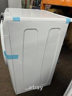 Lave-linge Hoover H3W492DA4/1-80 9Kg Blanc 1400 RPM Classe B