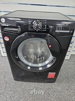 Lave-linge Hoover H3W492DBBE/1-80 9KG 1400 RPM LIVRAISON ET INSTALLATION GRATUITES
