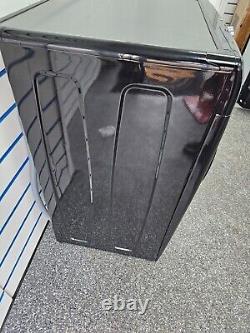 Lave-linge Hoover H3W492DBBE/1-80 9KG 1400 RPM LIVRAISON ET INSTALLATION GRATUITES