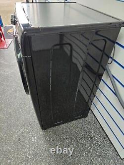 Lave-linge Hoover H3W492DBBE/1-80 9KG 1400 RPM LIVRAISON ET INSTALLATION GRATUITES