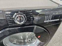 Lave-linge Hoover H3W492DBBE/1-80 9KG 1400 RPM LIVRAISON ET INSTALLATION GRATUITES