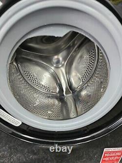 Lave-linge Hoover H3W492DBBE/1-80 9KG 1400 RPM LIVRAISON ET INSTALLATION GRATUITES