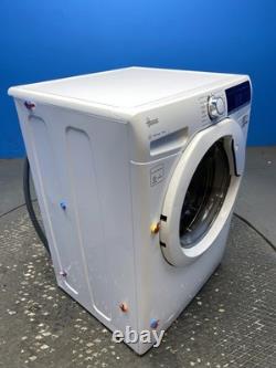 Lave-linge Hoover H3WO4105TA4 10kg 1400 tours/min Blanc 49584