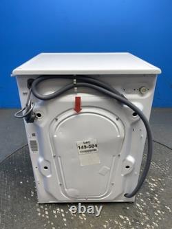 Lave-linge Hoover H3WO4105TA4 10kg 1400 tours/min Blanc 49584