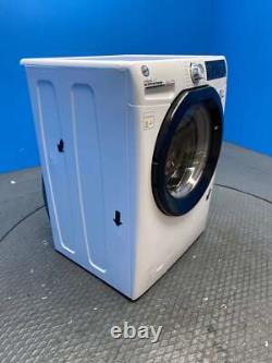 Lave-linge Hoover H3WPS4106TMB6 10 kg 1400 tours/min Blanc 21649