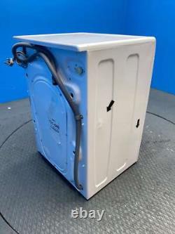 Lave-linge Hoover H3WPS4106TMB6 10 kg 1400 tours/min Blanc 21649