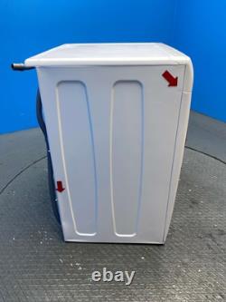 Lave-linge Hoover H3WPS4106TMB6 10kg 1400 Tr/min Blanc 30560