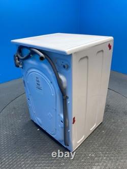 Lave-linge Hoover H3WPS4106TMB6 10kg 1400 Tr/min Blanc 30560