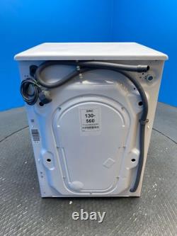 Lave-linge Hoover H3WPS4106TMB6 10kg 1400 Tr/min Blanc 30560